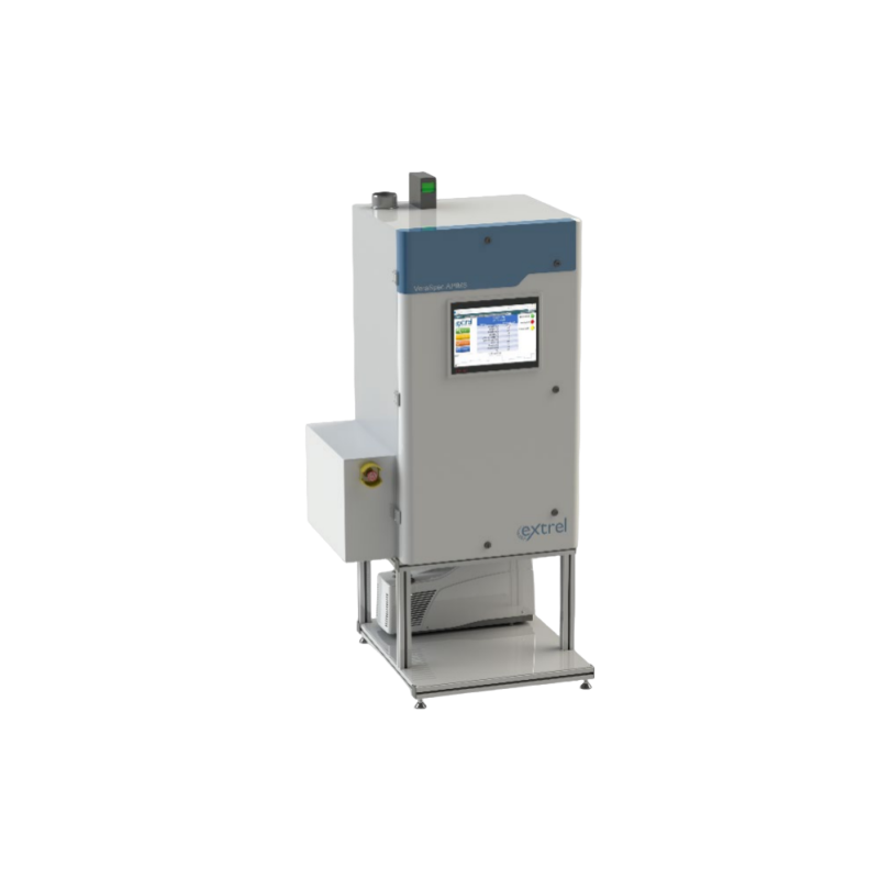 Analytical and testing instruments
