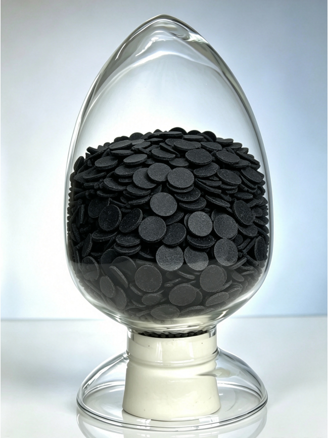 Catalysis and chemisorption