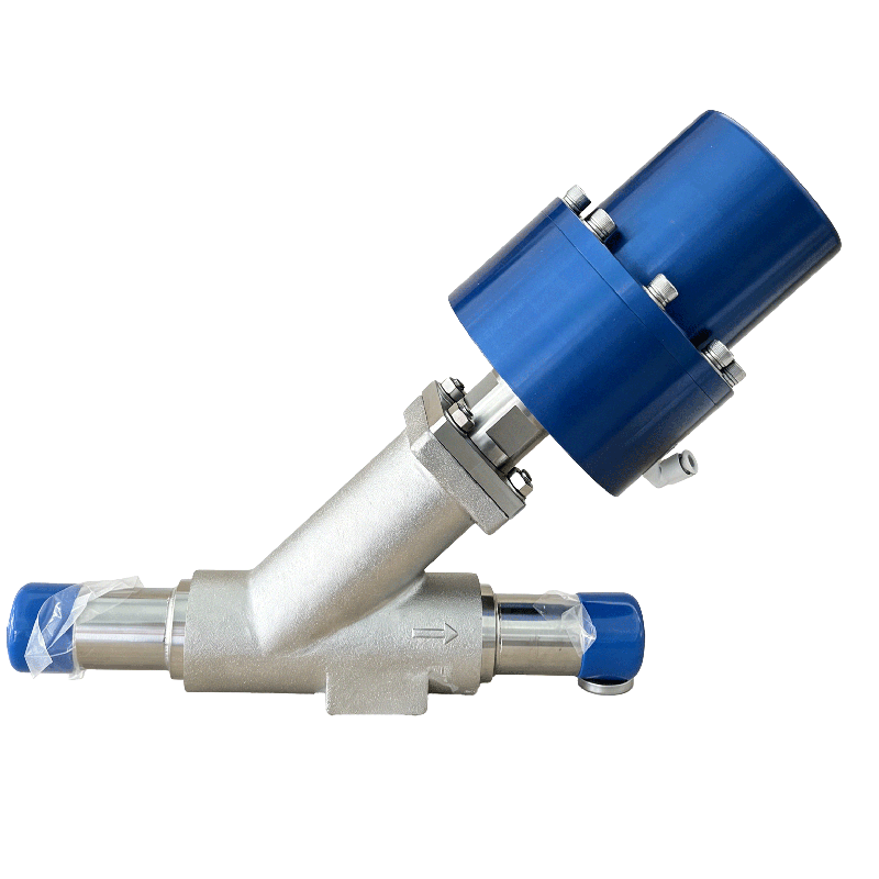 Cleanroom Components